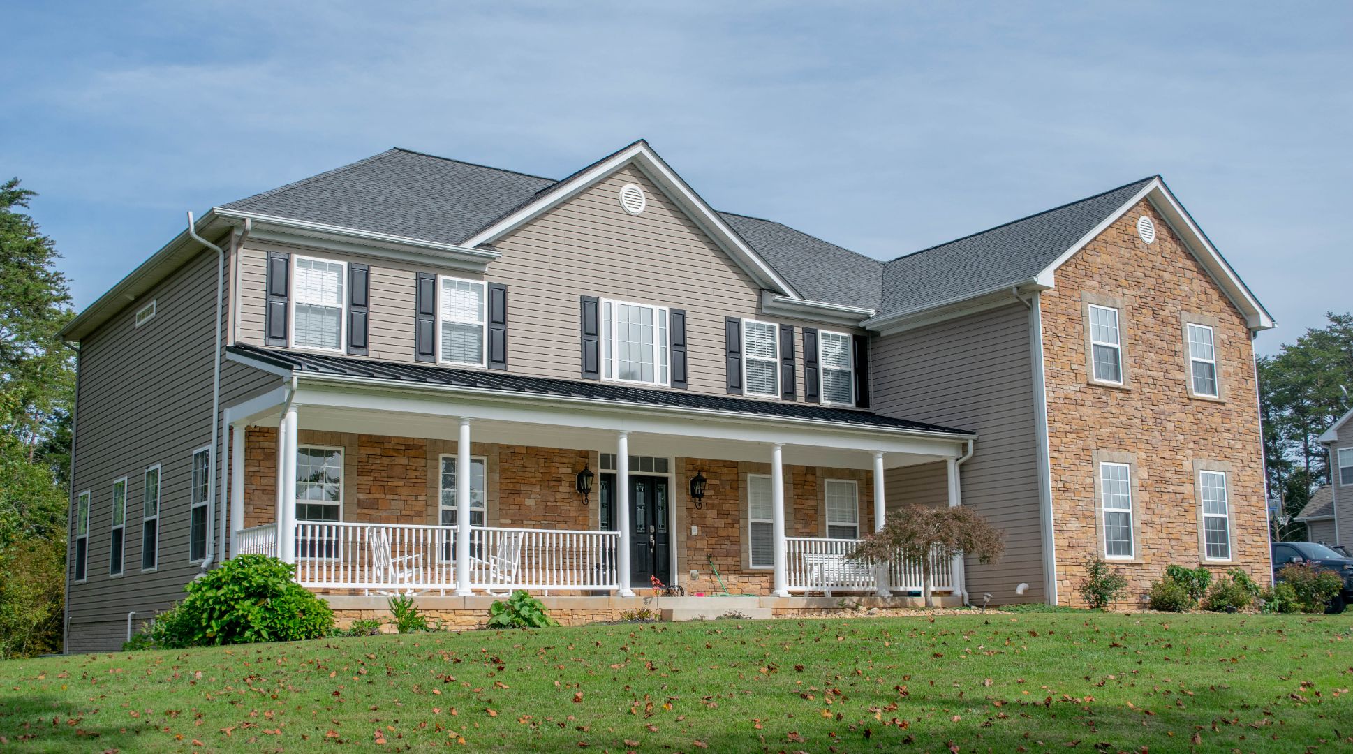 Delaware-Roofing-Contractors-3