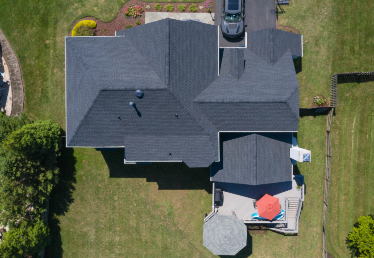 Delaware-Roofing-Contractors-4