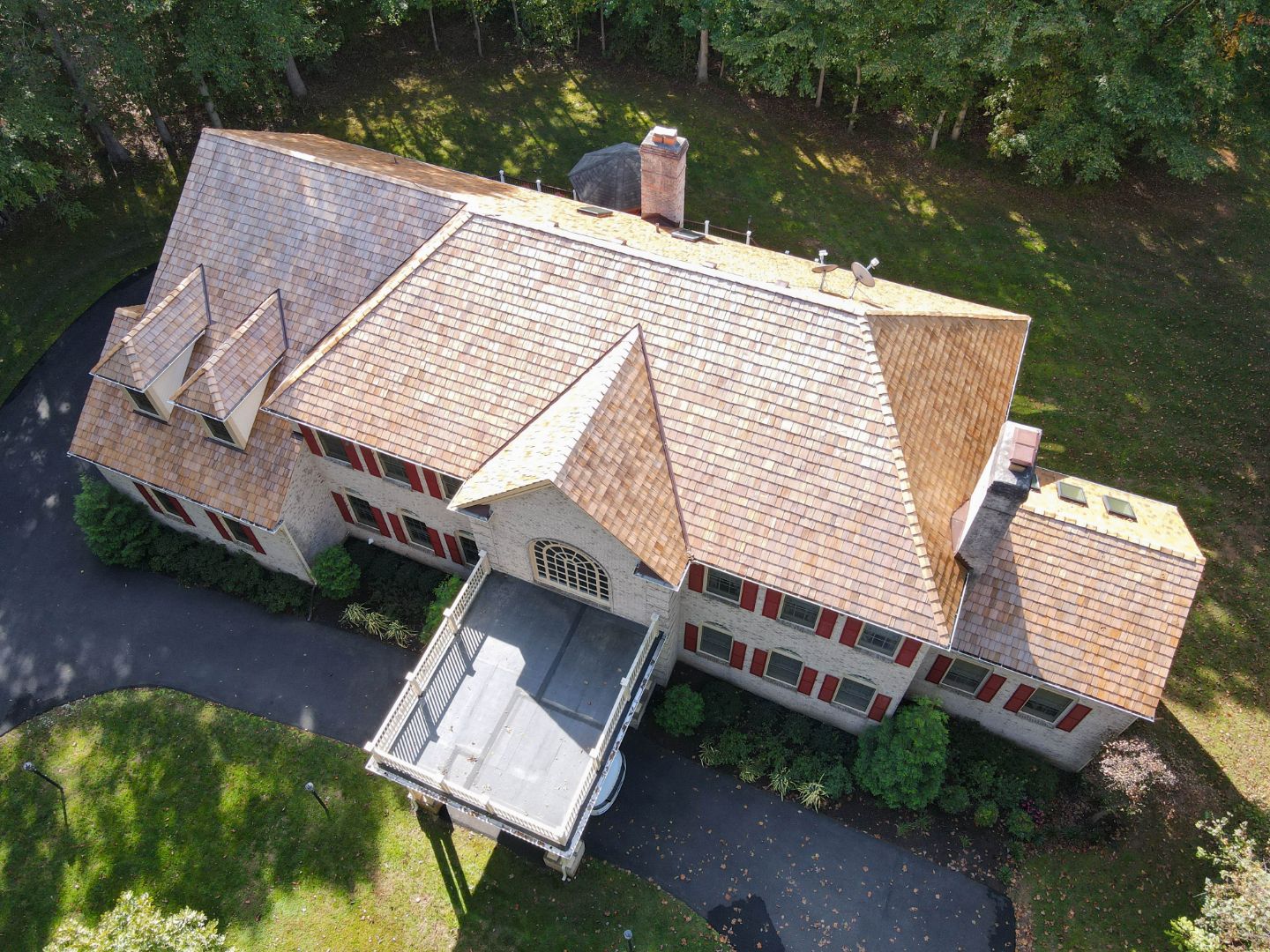 Delaware-Roofing-Contractors-5