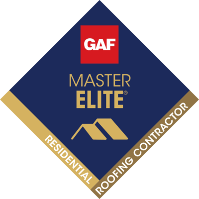 GAF-Master-Elite