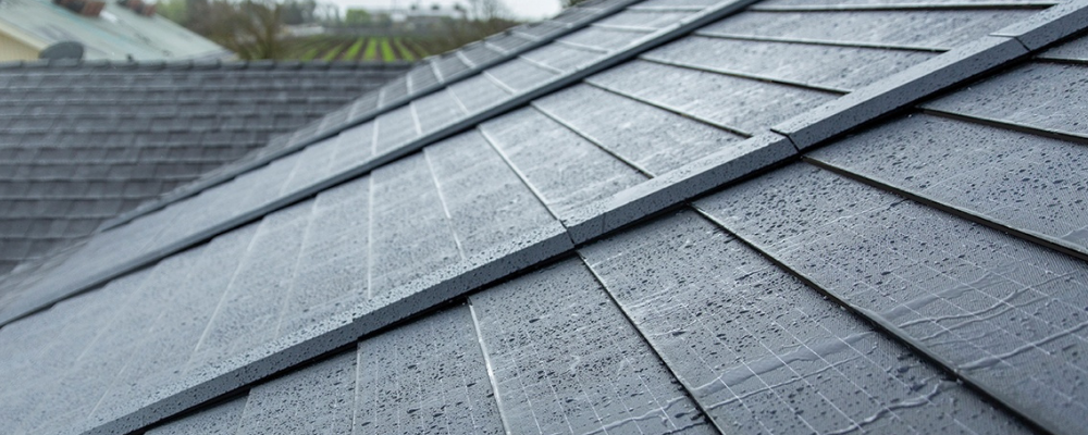 GAF-Timberline-Solar