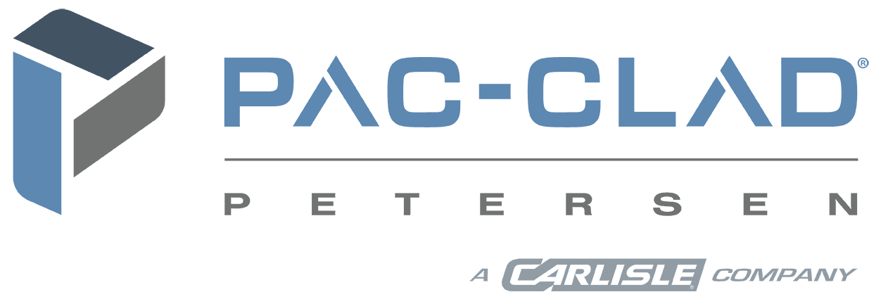 PAC-CLAD-PET_Carlisle_logo_HZ