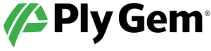 PlyGem-Logo-300x73