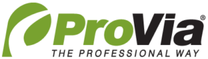 Provia-Cover-300x85