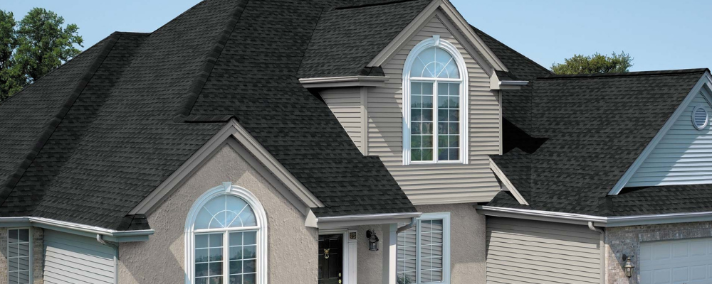 Roofing-HDZ-Shingle