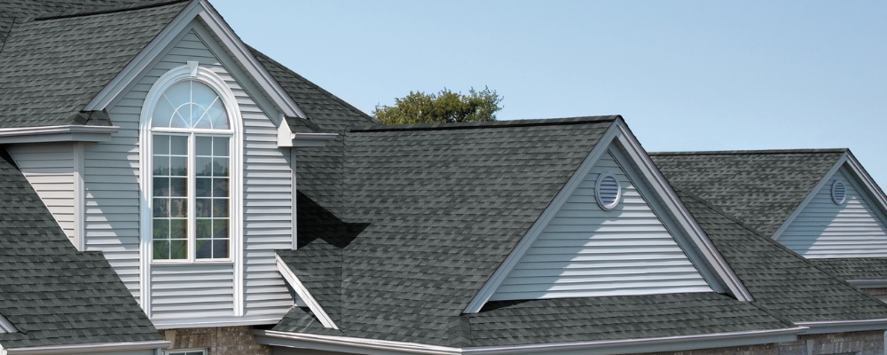 Roofing-Natural-Shadow-Shingle