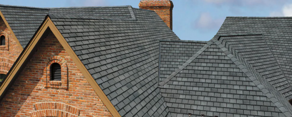 Roofing-Slateline-Shingle