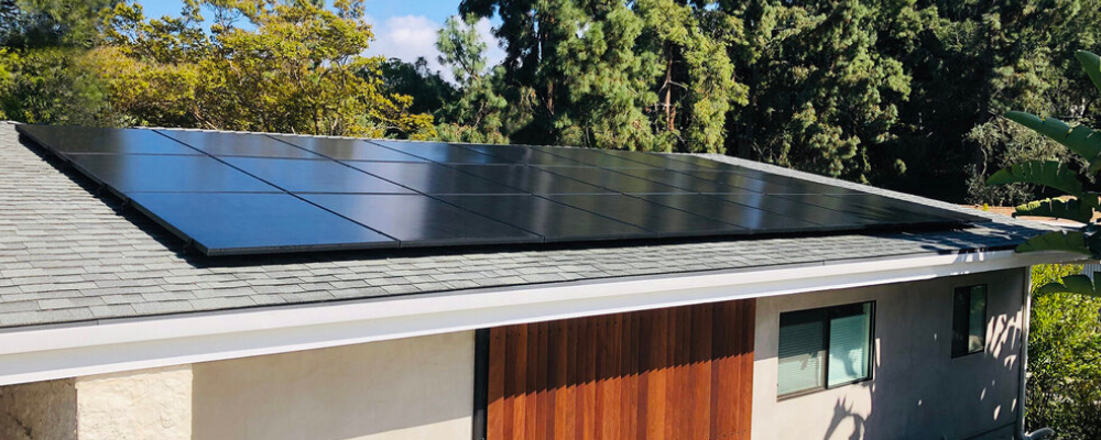 Solar-Product-Image