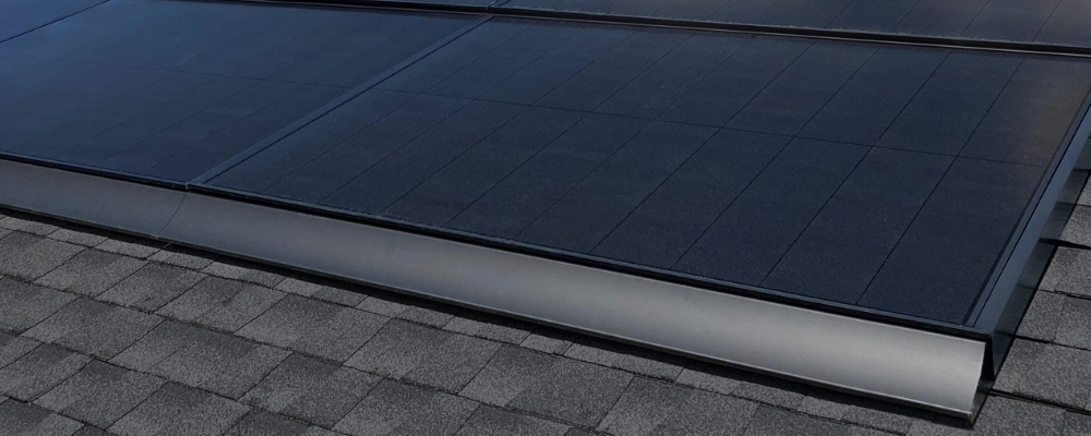 Solar-Roof-Integrated-Featured