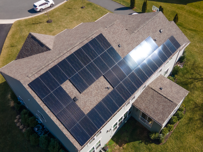 SolarPannel1