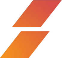 Vector Smart Object-ai (1)