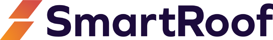Vector Smart Object-ai