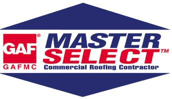 Gaf-master-select-roofer