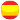 Translate to Spanish - Traducir al español