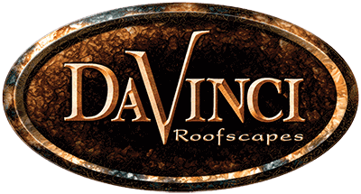 Logo (8)