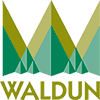 Waldun-100x100-1