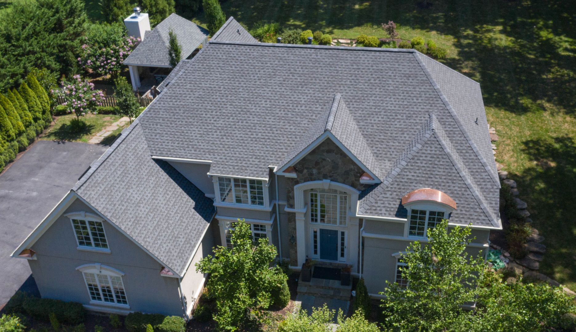 Arlington-Roofing-Contractors-2 (1)