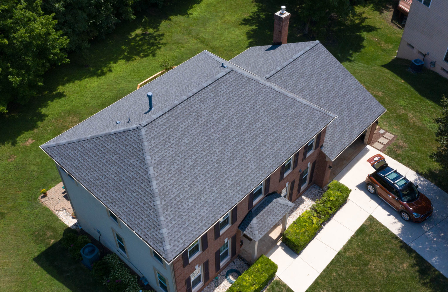 Arlington-Roofing-Contractors-3