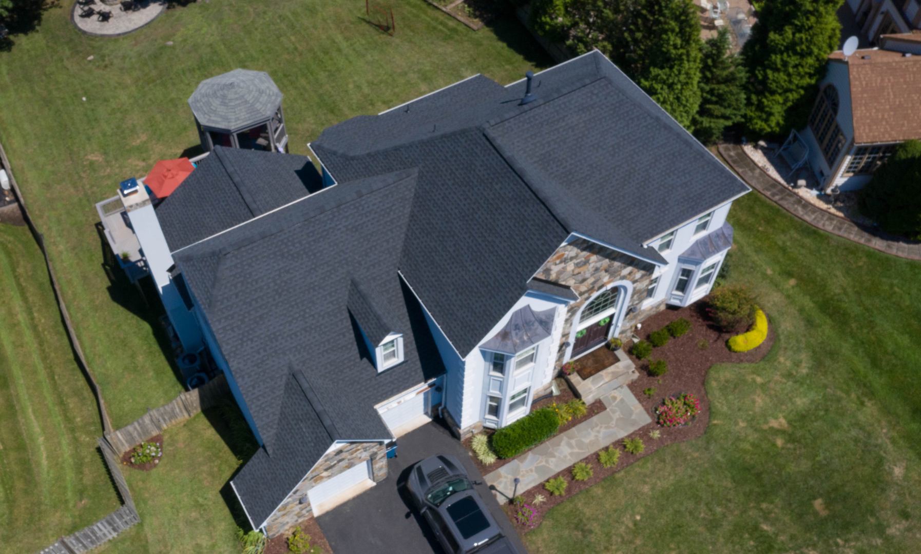Aston-Roofing-Contractors-2