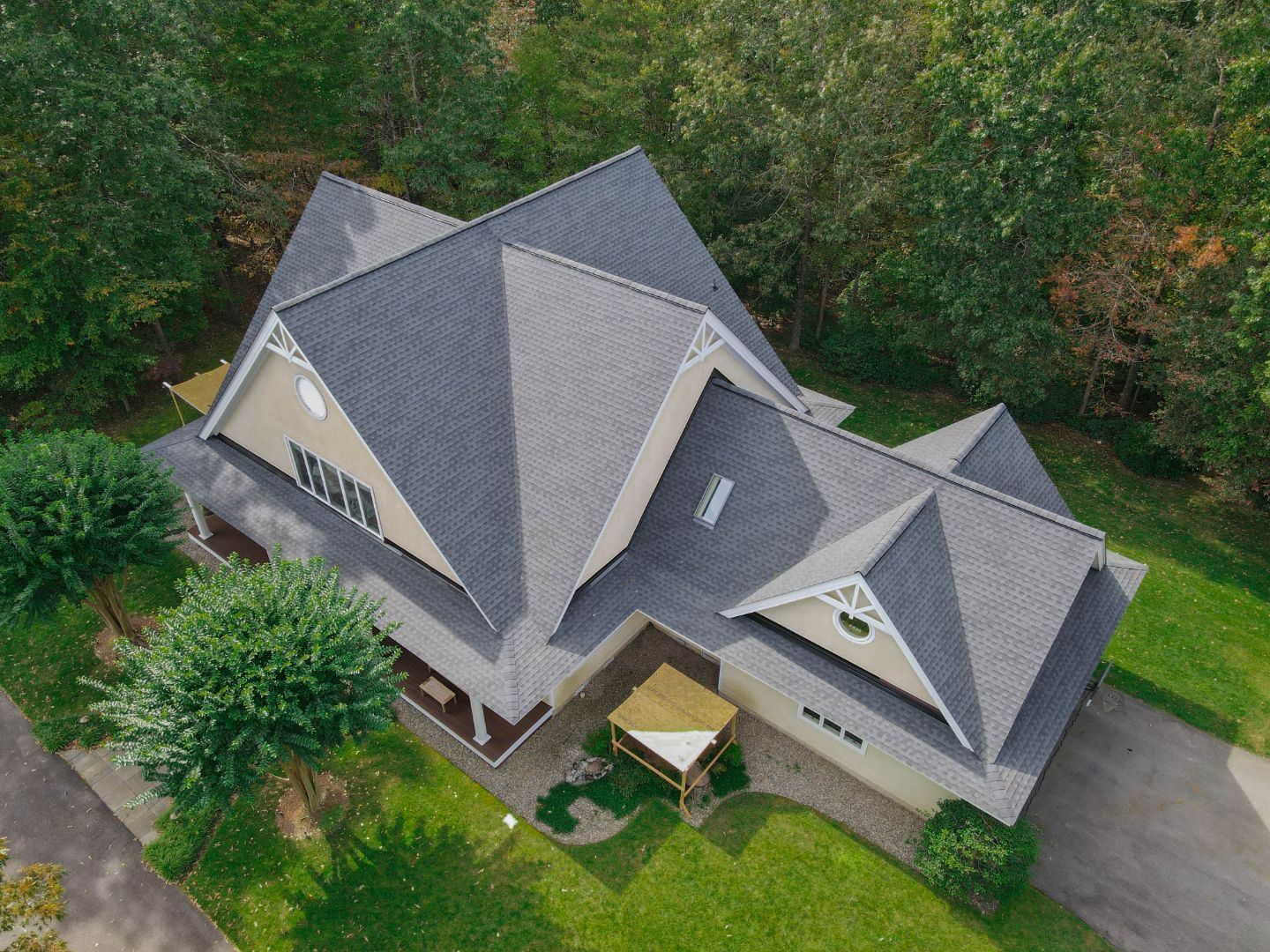 Aston-Roofing-Contractors-3