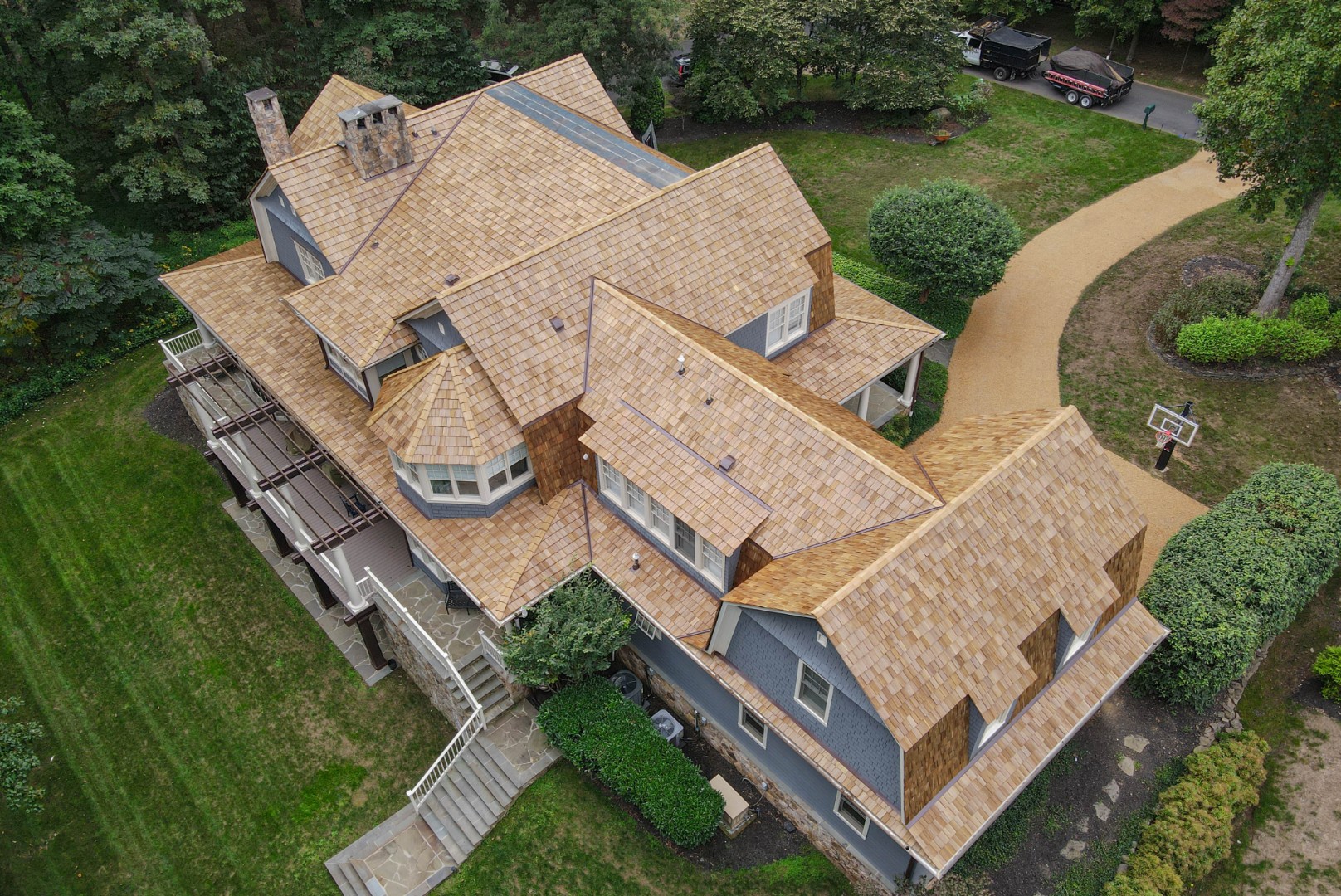Bethesda-Roofing-Contractors-4