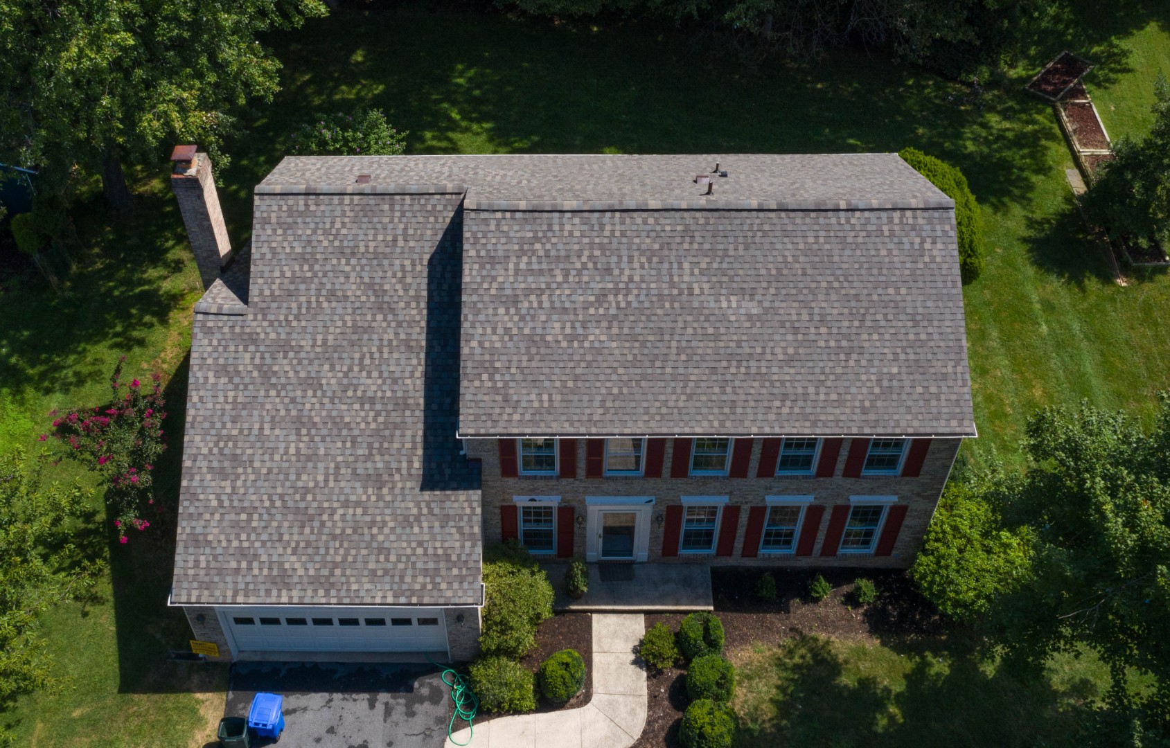 Bethesda-Roofing-Contractors-5