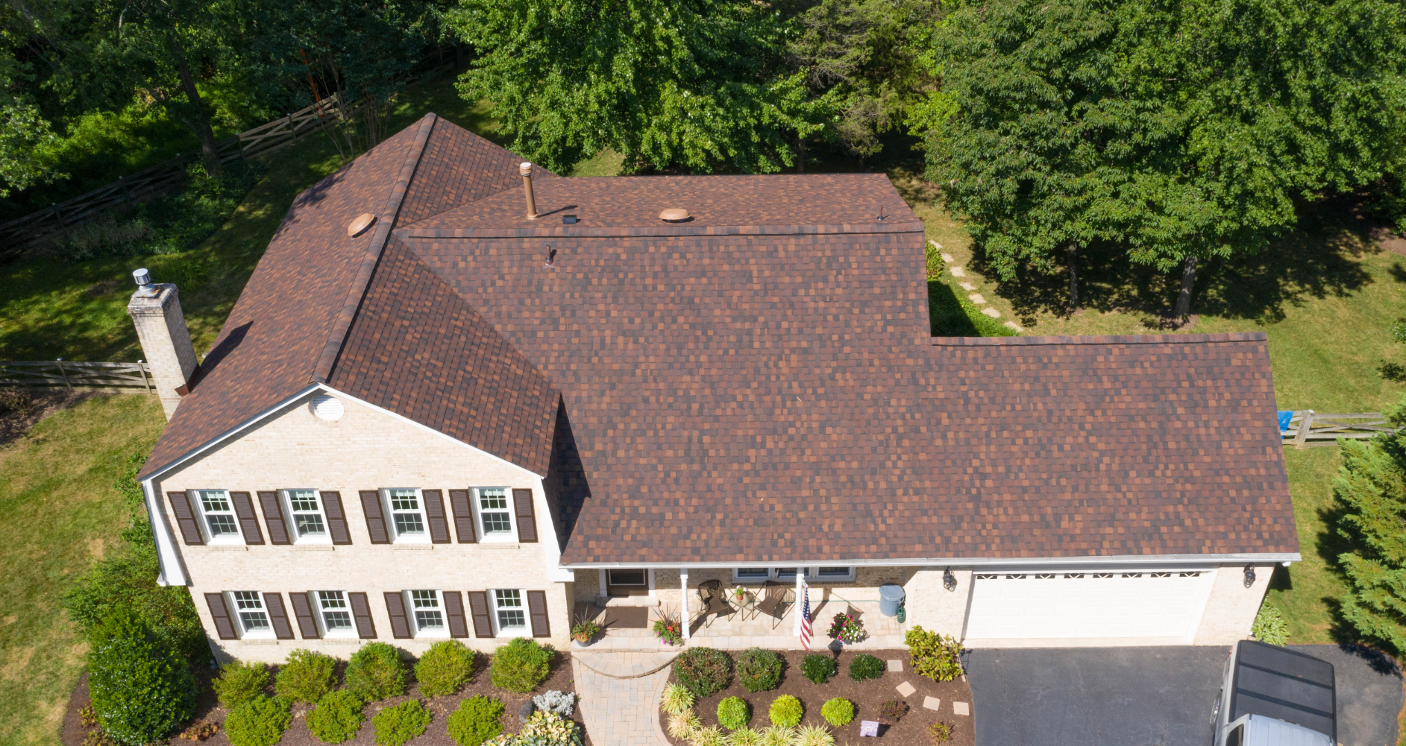 Burlington-Roofing-Contractors-3