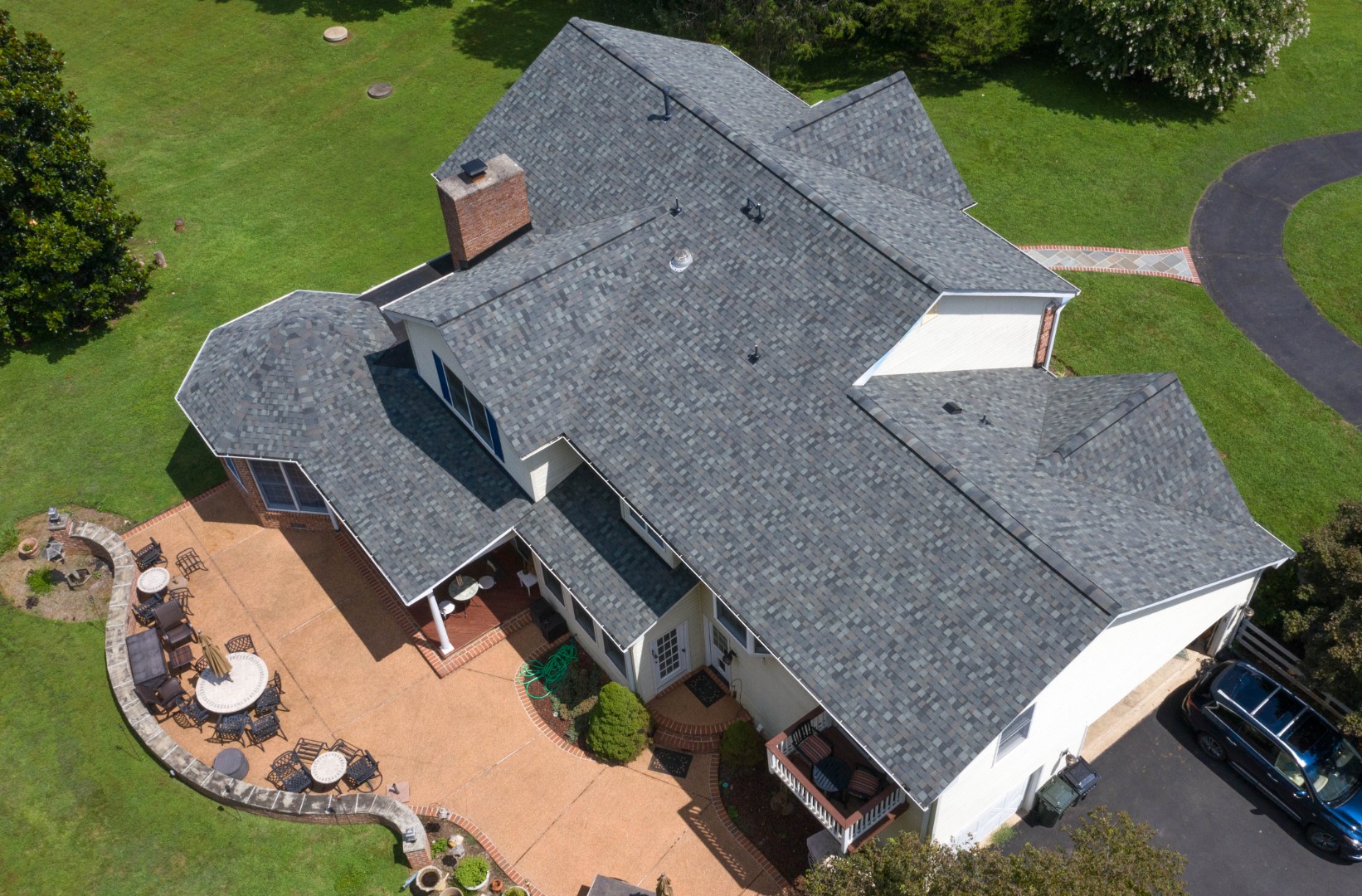 Burlington-Roofing-Contractors-4