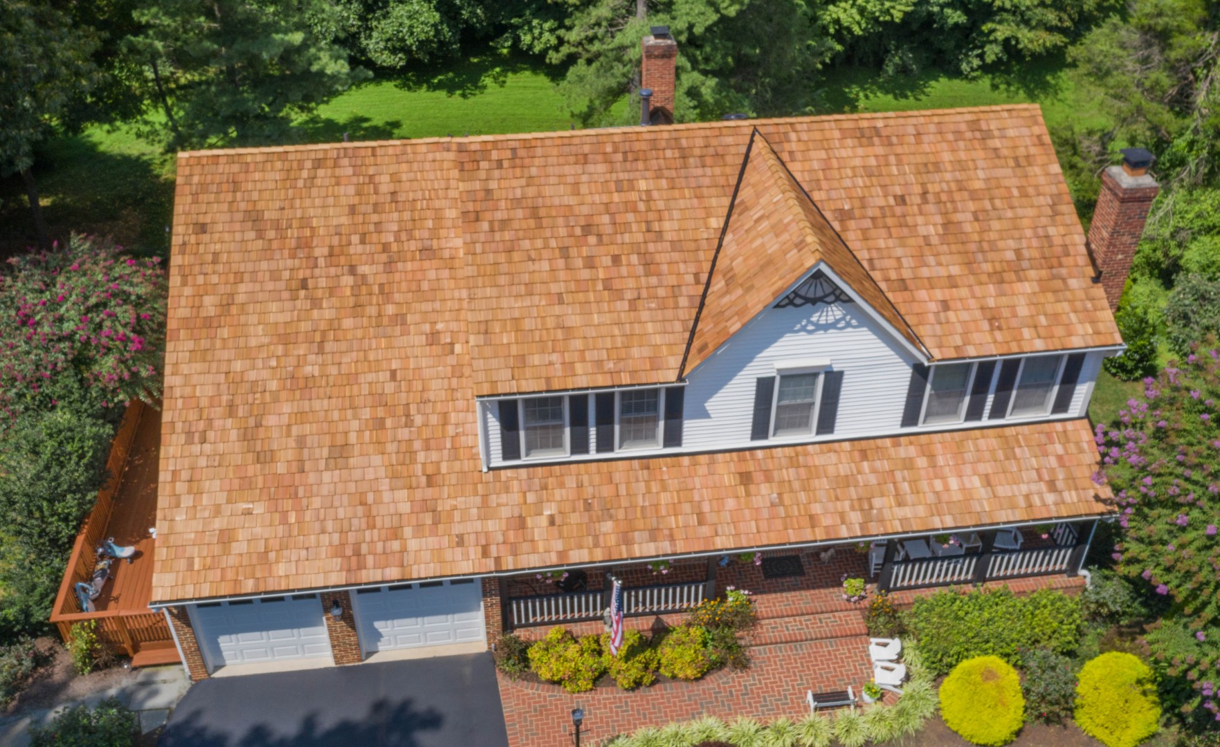 Burlington-Roofing-Contractors-5
