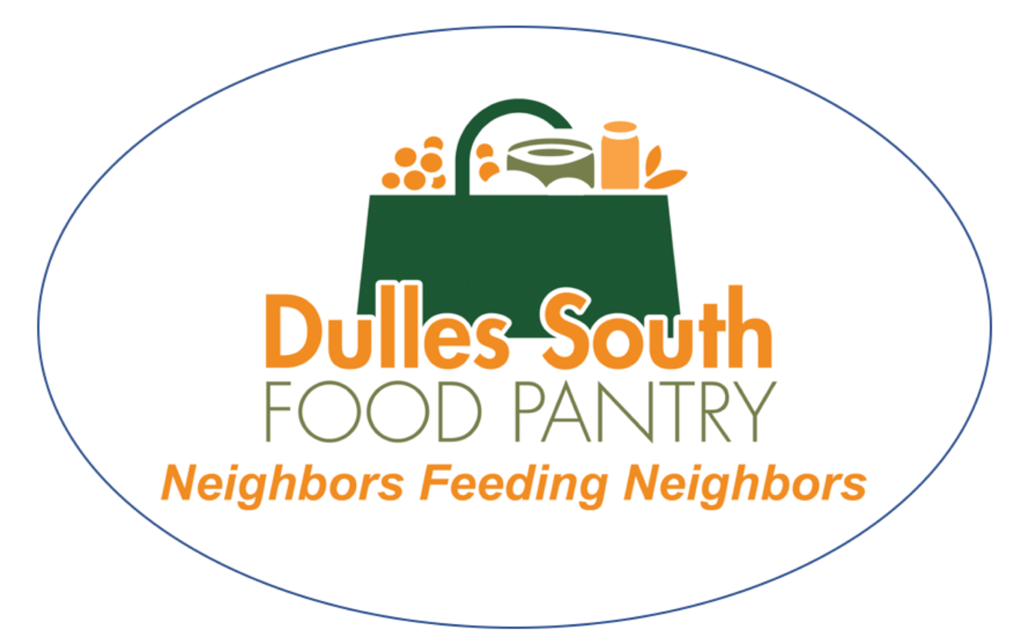 Dulles-South-Food-Pantry-Logo