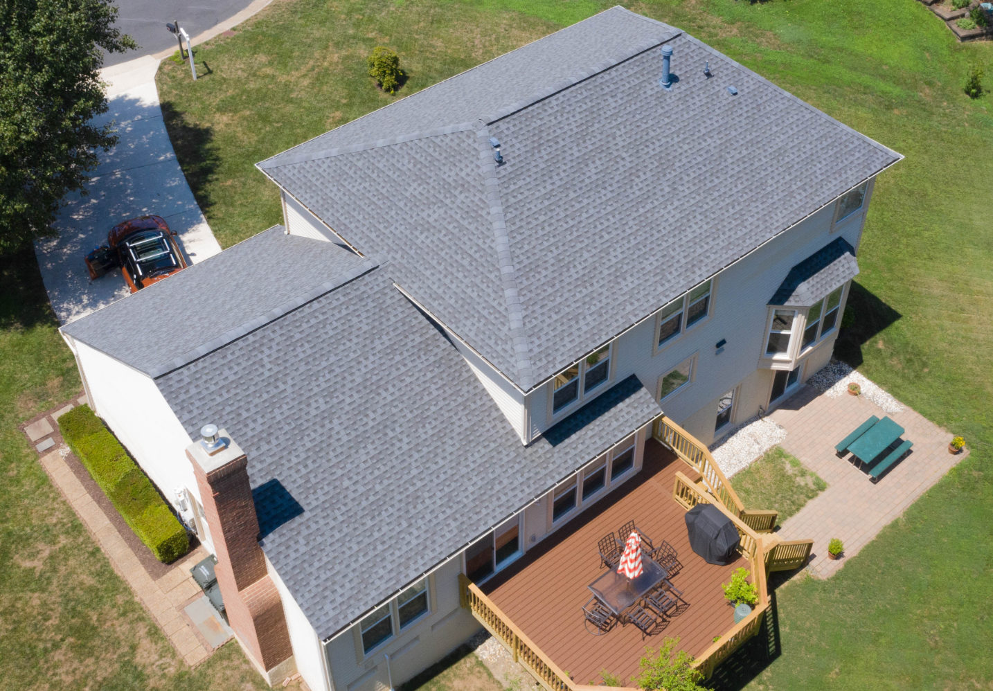 Falls-Church-Roofing-Contractors-3