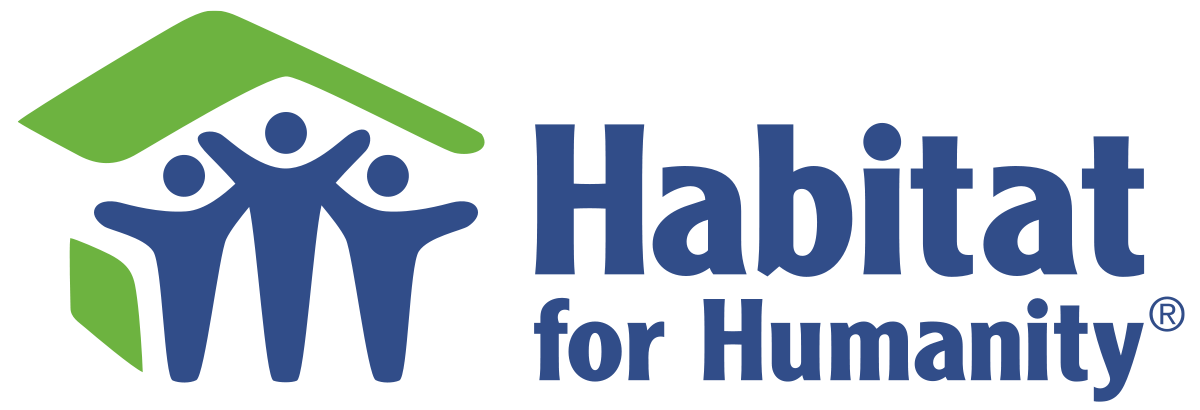 Habitat-for-Humanity-Logo