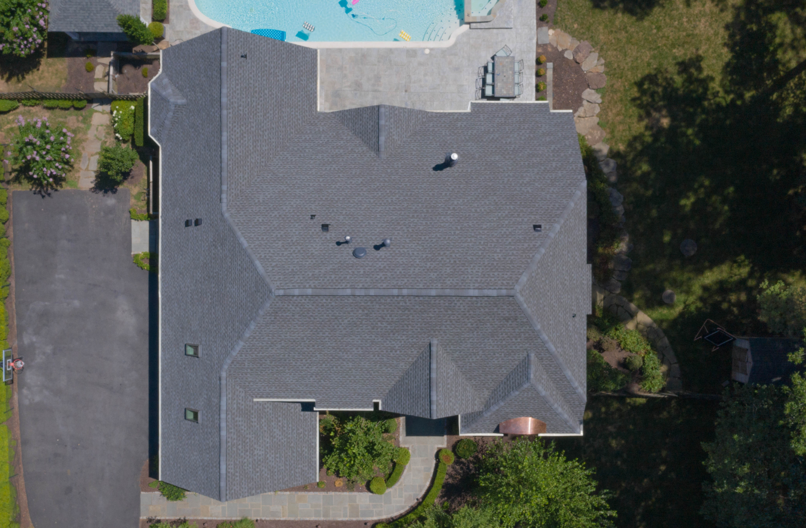 Maryland-Roofing-Contractors-2