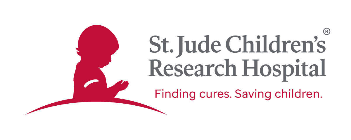 St-Jude-Logo
