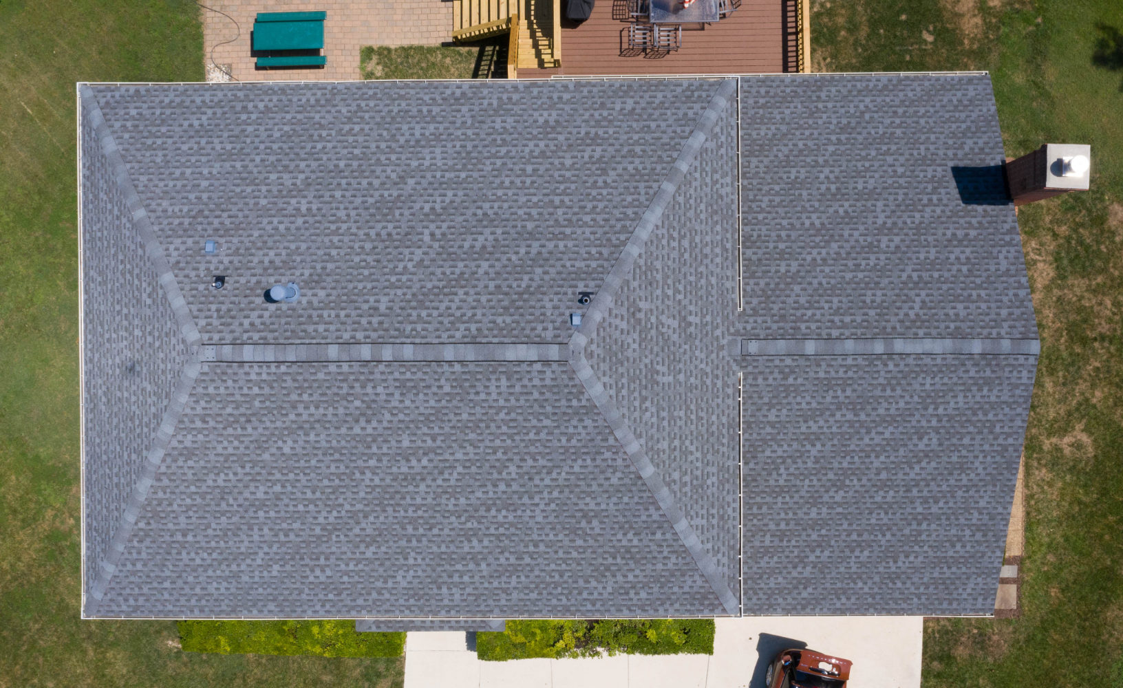 Virginia-Roofing-Contractors-4