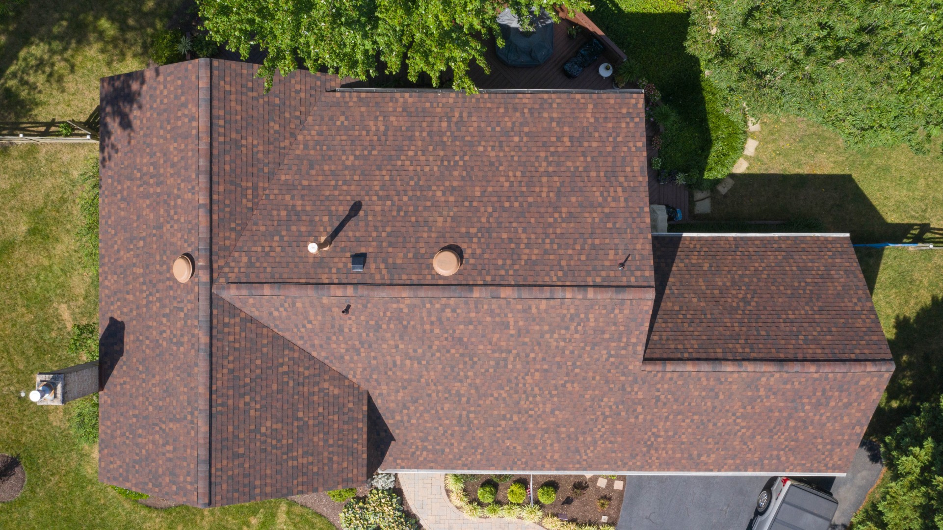 Virginia-Roofing-Contractors-5