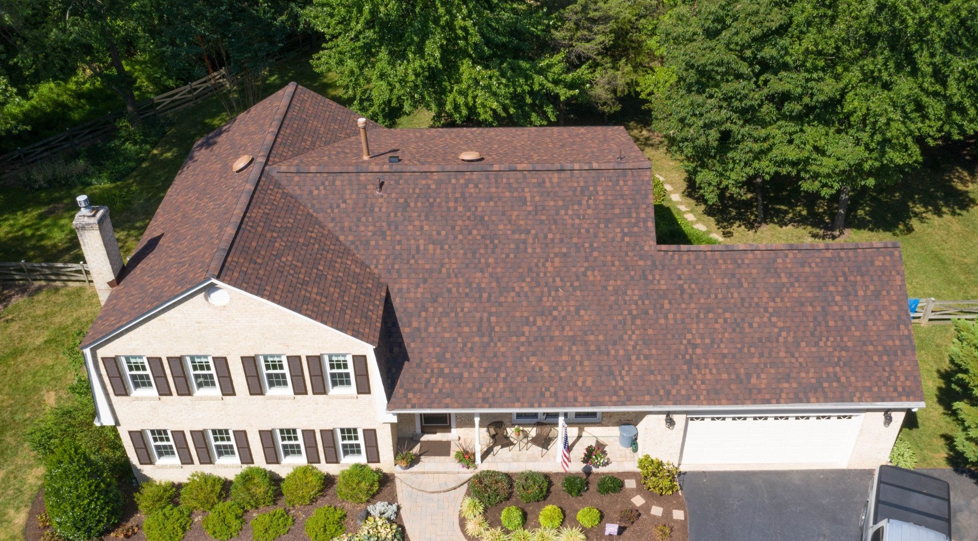 Washington-DC-Roofing-Contractors-2