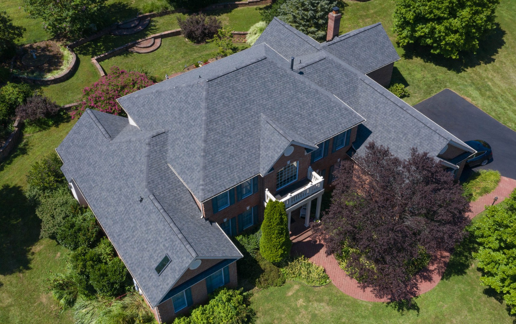 Wilmington-Roofing-Contractors-2