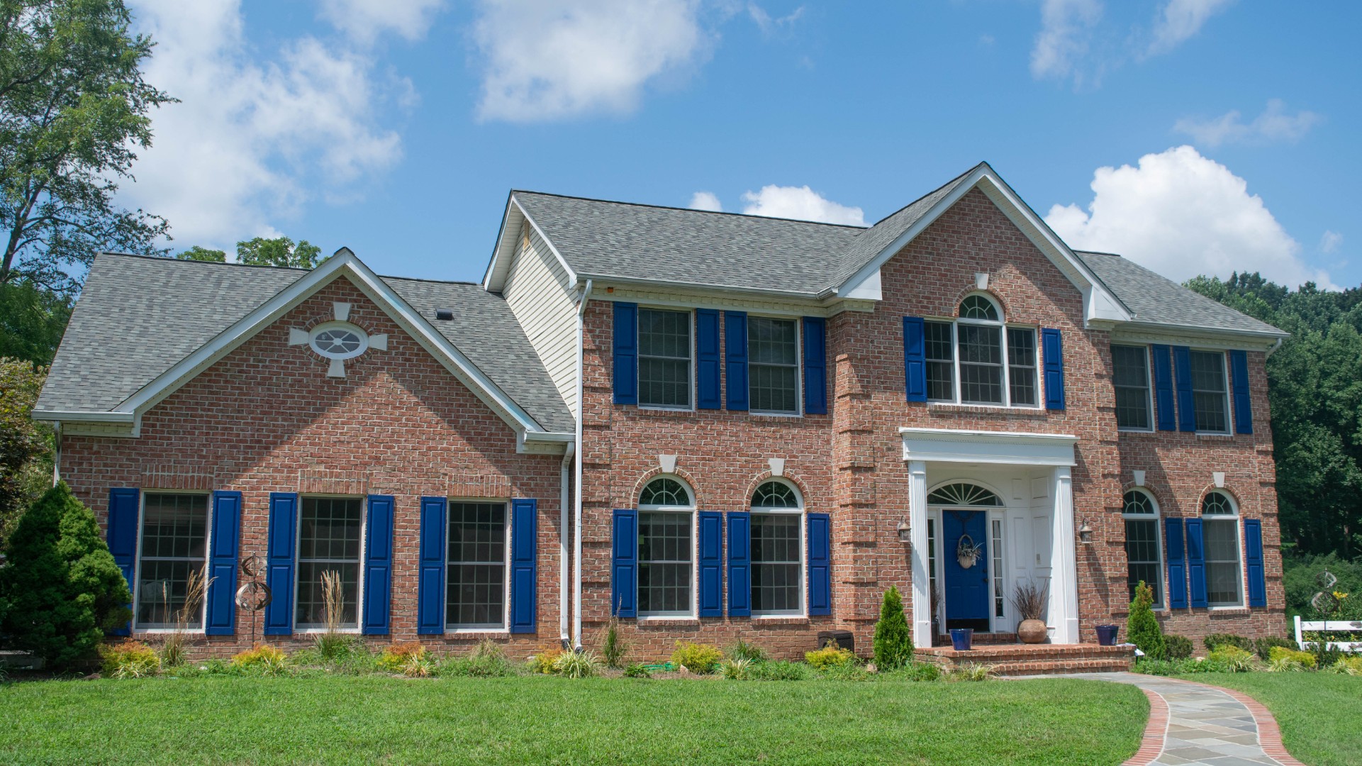 Winslow-Roofing-Contractors-2