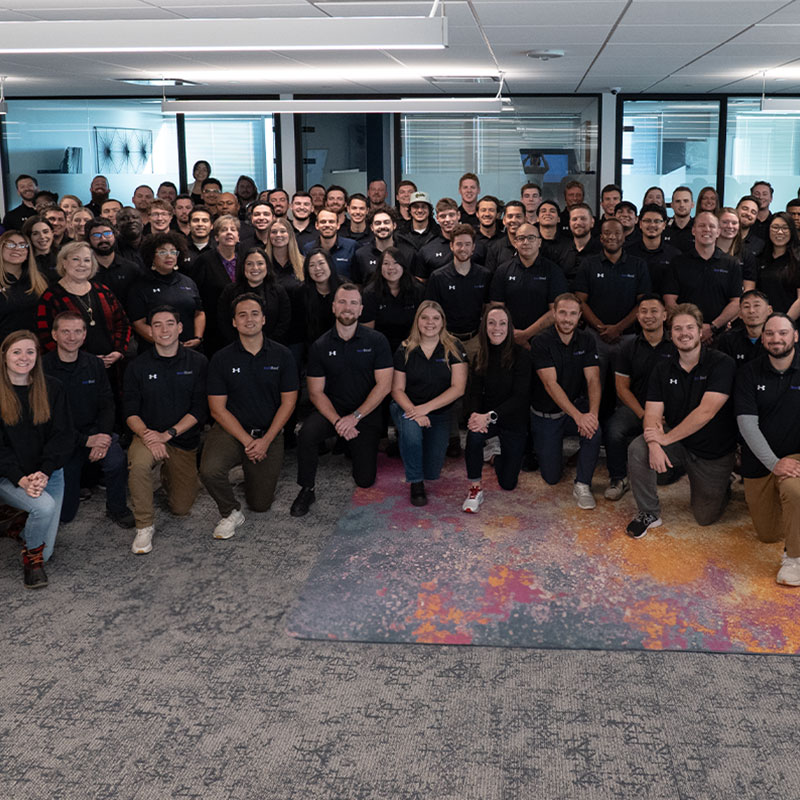 Smart-Roof-Team-Group-Shot